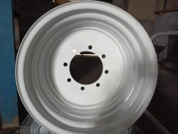Agricultural Wheel Rims DW16x24