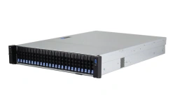 Universal Server Platform C420 TЕЖС.466535.002