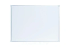 Magnetic Dry Erase Board for Presentations and Meetings