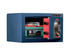 Burglary-Resistant Safe MDTB EK-22.E