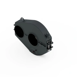 Gearbox Housing
