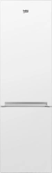 Household Refrigerator with Freezer CSKW310M20W
