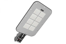 KEDR Series LED Street Lights for Outdoor Installation LE-СКУ-32-100-XXXX-66/67H