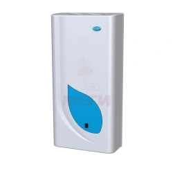 Bactericidal Recirculator for Air Disinfection MEGHIDES RBOV 913-MSK (MSK-3913)