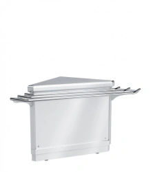 90° Rotating Module MP-90X for Self-Service Counters