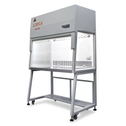 Laminar Flow Cabinet