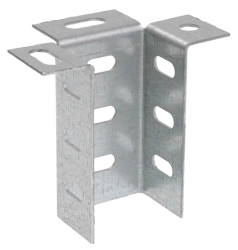 Ceiling Bracket for P-Profile SSU