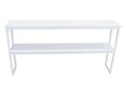 PGIL LKM N1 Extension for Increased Space