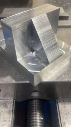 Interdisciplinary Set of Complex Shape Bodies for Direct and Indirect Measurements