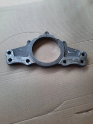 Disc Brake Caliper for Russian-Made Axles 90431-3502015