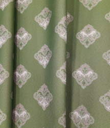 Upholstery Jacquard Fabric Anastasia Art. 300775