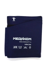 Pneumatic Compression Cuffs for Blood Pressure Monitoring, MТКБ.943119.079ТУ