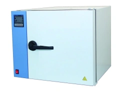 Laboratory Drying Oven LF-25/350-VS1
