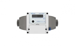 Smart Microthermal Gas Meter SMT-Smart-DKZ G6