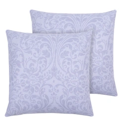 Cotton Fabric Pillowcase