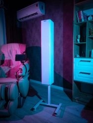 Ultraviolet Bactericidal Recirculator "Svetofon 230