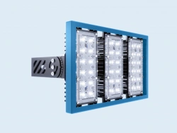 LED FENIX x36 Lighting Fixture