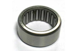 Needle Roller Bearing 1-SK152112E GOST 4060