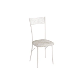 SM050.0 STYLE-1 Chair (Upholstery Material - Fabric)