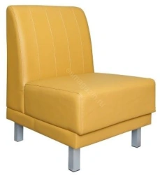 Straight Section KR Cloud