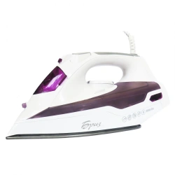 Steam Iron K41 Breeze