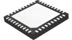 Voltage Step-Down Converter Chip K1310NN02FI