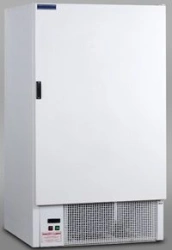 Universal Refrigerated Cabinet OSTEN NEW Model 500M Metal Door