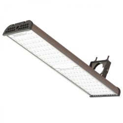 LED Outdoor Light GLERIO Ray 100W