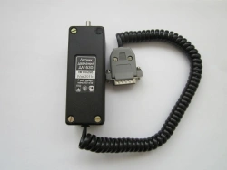 Differential Pressure Sensor DAG-530