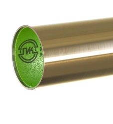 Steel Pipes with Internal Anti-Corrosion Coating 57-1420 mm