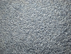 Crushed Stone Aggregate from Mountain Rocks, 4-8 mm Size