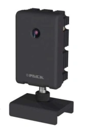 Multimedia Video Camera VKM-01 for Video Conferencing