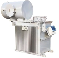 High Voltage Converter Unit APTD-1000 U1