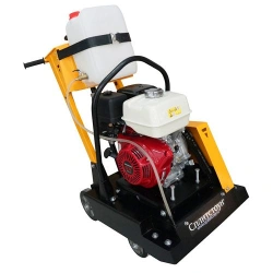 Multi-Disc Joint Cutter MCS-613 Splitstone