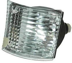 Front Turn Signal Indicator 4502.3712-01
