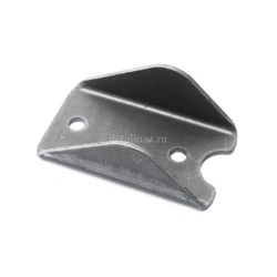 Bracket Reinforcer for UAZ Profi - 236021291554500