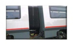 Intercarriage Transition RDMШ.667380.100.0.00.000.000-01