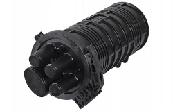 MTOK-K Optical Cable Termination Joint