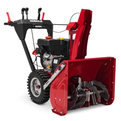 Premium Snow Blower Mobil K S70, Art. MBK0024733
