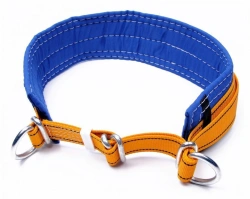 Fall Protection Harness UPR I - Safety Equipment for Work at Heights