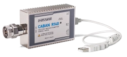 R140 Vector Reflectometer, Series CABAN