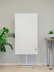 Medical Ultraviolet Bactericidal Recirculator with Accessories RCMS-100