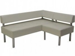 Corner Sofa Sunrise with Custom Options