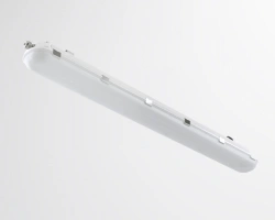 PRIME M36 LED Light Fixture - 36W Aluminum Design