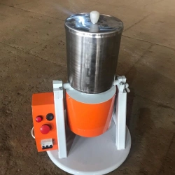Spice Grinder for Dry Spices - Model SG-500