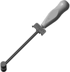 Surgical Torque Wrench for Spinal Treatment, Art. 850.060