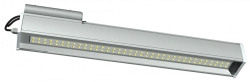 Long-S1-60 LED Street Light