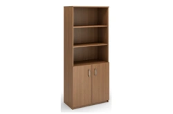Office Cabinet Model MM20