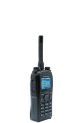 Portable Two-Way Radio "KORSAR KR-824-G6-5 A