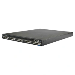 Delta Octopus Communication Server (VRTG.467569.031)